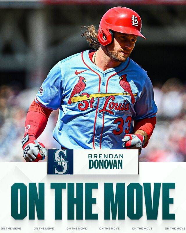 '선수 5명+지명권 2장 이동' 초대형 삼각 트레이드, 원래 구상은 달랐다…GG 내야수+올스타 내야수로 판 더 커질 뻔