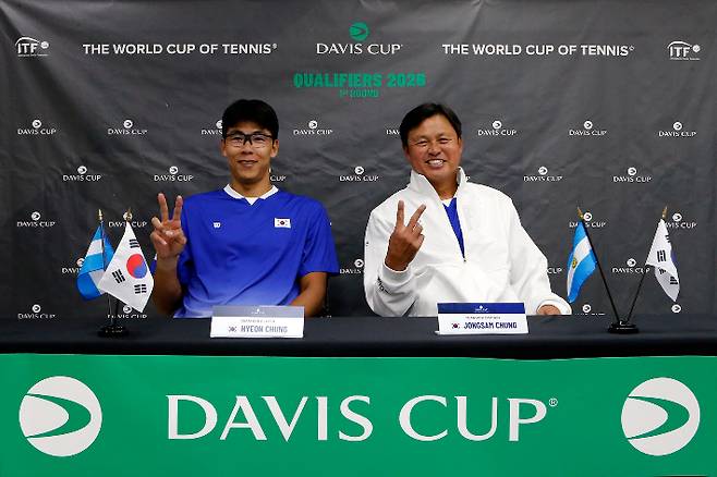 美 기자도 극찬