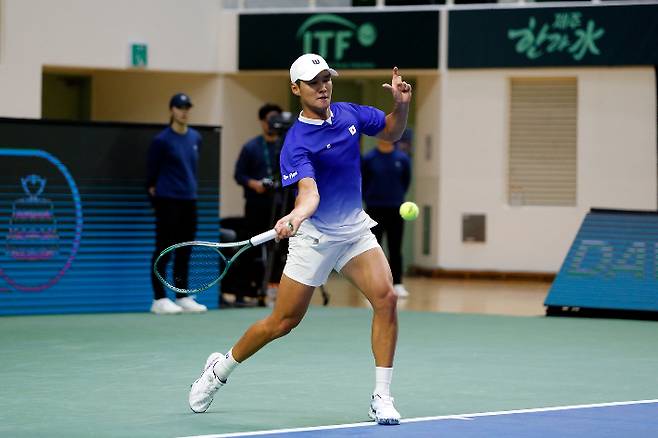 美 기자도 극찬