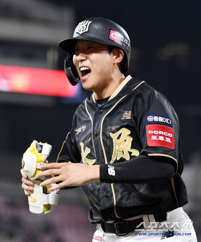 'KIA 감독픽' 가장 무서운 선수, 왜?…