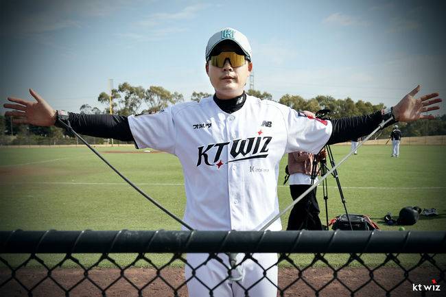 한화 ‘이 선수’ 대체 왜 포기했나, 연봉 3억 도장→FA 대박까지 꿈꾼다 “1이닝 잘 막으면 대우 잘 받지 않을까요?” [오!쎈 질롱]