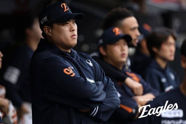 아뿔싸! 류현진이 부상 당하지 말자고 당부했는데… 10년 기다린 태극마크 또 멀어졌다→팬들