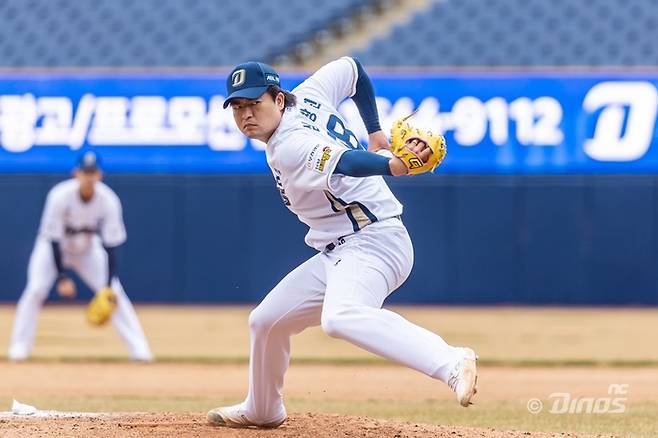 ‘전격 은퇴 선언’ 삼성 암흑기 지탱한 ‘51SV 마무리’…끝내 부활하지 못했다 [SS시선집중]