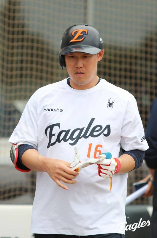 부끄럽지 않은 ‘남편’ 하주석… 영하 3도로 시작한 여정, 부부의 행복한 엔딩을 꿈꾼다