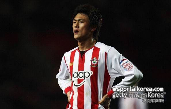 대한민국→일본 귀화 택한 이충성, 깜짝 근황...탐피네스 로버스 부사장 겸 디렉터로 변신,