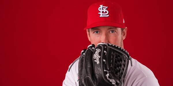 친정 NC 러브콜 마다한 이유가 있었네...에릭 페디, 시카고 화이트삭스와 1년 계약 맺고 MLB 잔류