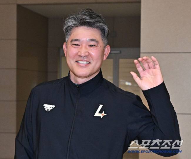 코치진이 무려 50명! KIA가 꿈꾸는 야망…SSG '역대 최다' 67명 등록 → 키움 '신인 7명'