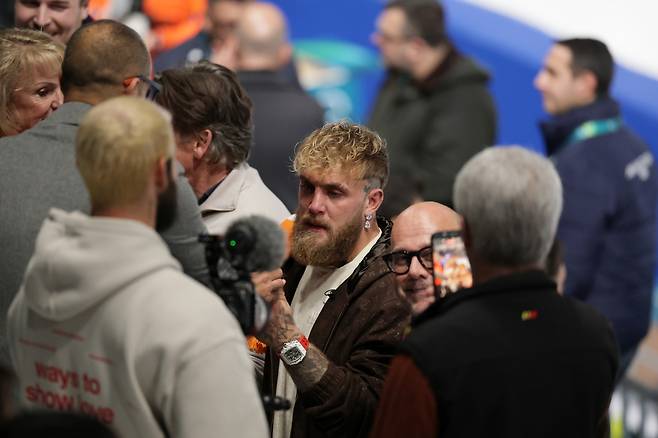 남친이 보내준 전용기 타고 개회식도 불참…비난을 금메달로 잠재운 ‘빙속 스타’ 레이르담