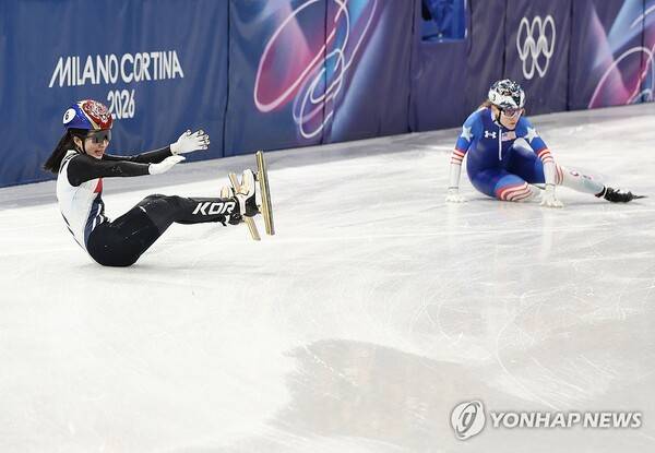 일본마저 한국편 들었다… 日 매체