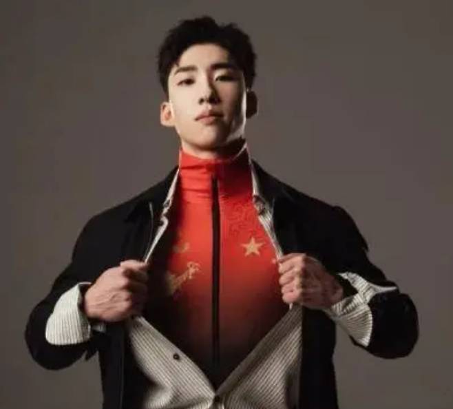 중국에 충성 맹세했는데...