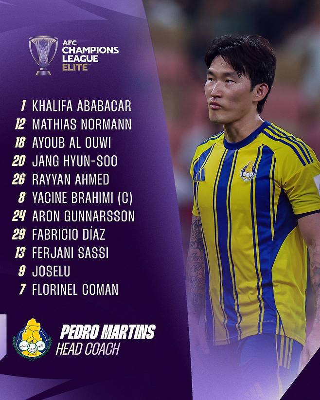 'ACL 0-7 참패 굴욕' 韓 국가대표 제명 장현수, 평점 3.9 '최저'