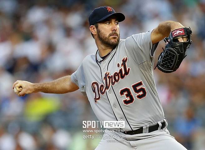 KBO 최고 투수, 뒤통수 제대로 맞았다? ‘전설의 귀환’에 불펜 개막 확정, 1000만 달러 날아가나