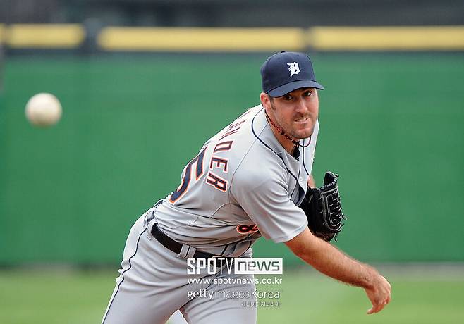 KBO 최고 투수, 뒤통수 제대로 맞았다? ‘전설의 귀환’에 불펜 개막 확정, 1000만 달러 날아가나