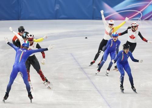 린샤오쥔, 결승전 벤치행에…중국 매체들