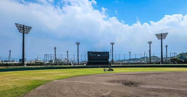 [공식발표] '3억 FA' 김상수 합류...롯데, 퓨처스 스프링캠프 30명 소집→日 독립구단과 8차례 연습경기 진행