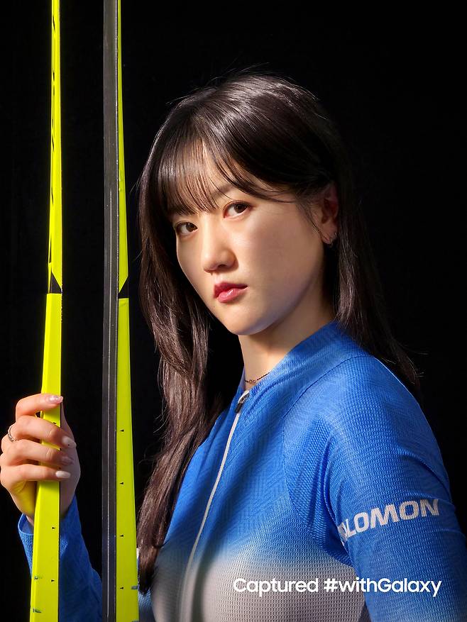 韓크로스컨트리, '금지 물질' 검출에 실격…