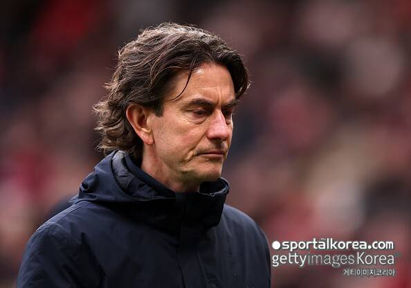 '손흥민 이탈, 큰 타격'...英 BBC,