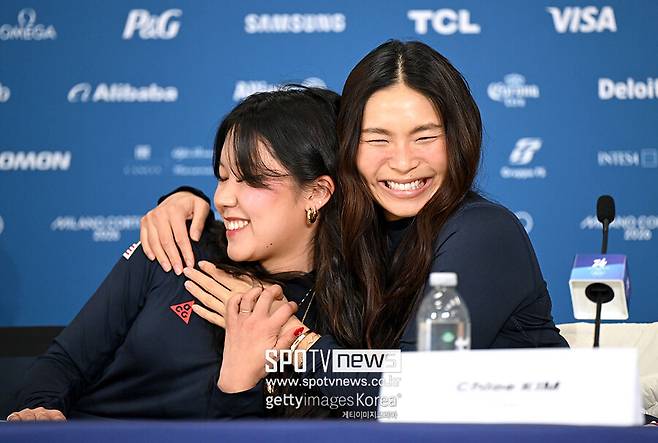 25살 한국계 미국인이 벌써 '레전드'…후계자들이 도전자가 됐다
