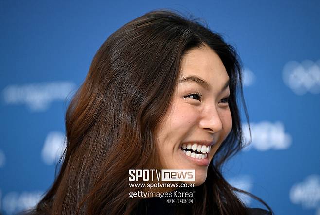 25살 한국계 미국인이 벌써 '레전드'…후계자들이 도전자가 됐다