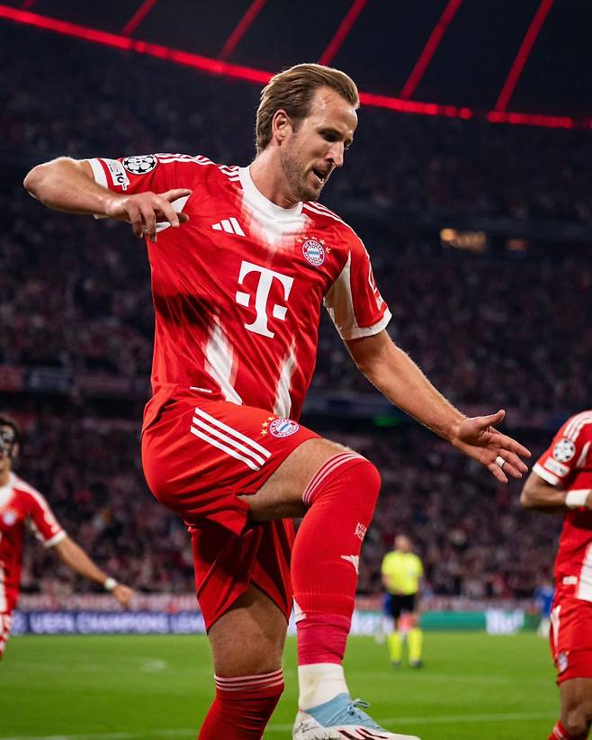 손흥민은 LAFC서 참 행복한데…감독은 잘리고 ‘전 캡틴’ 케인은 안 오고, ‘현 주장’ 로메로는 떠나려 하고…‘강등 위기’ 토트넘, 희망도 답도 없네