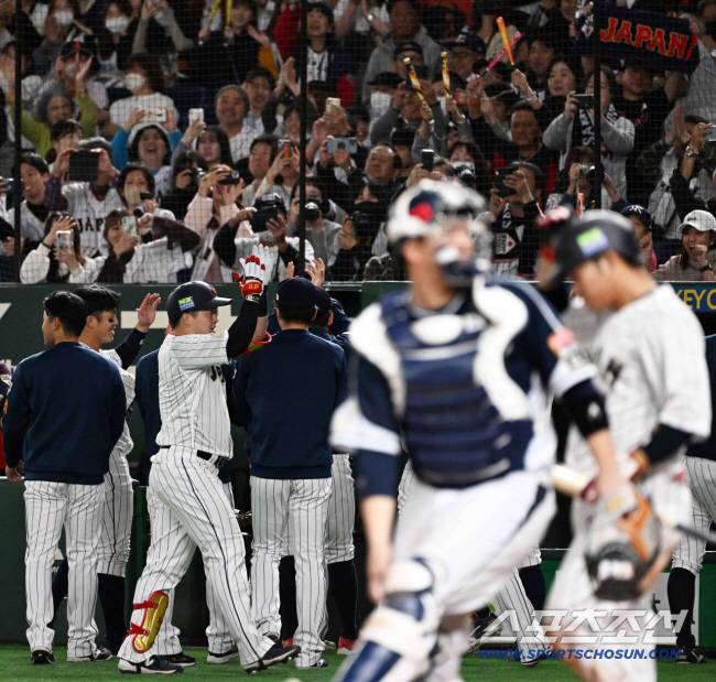 LA올림픽 초비상! 야구도 축구처럼 '지역예선 광탈' 현실화 → 아시아에 본선티켓 1장 줬다