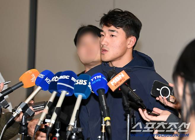 LA올림픽 초비상! 야구도 축구처럼 '지역예선 광탈' 현실화 → 아시아에 본선티켓 1장 줬다