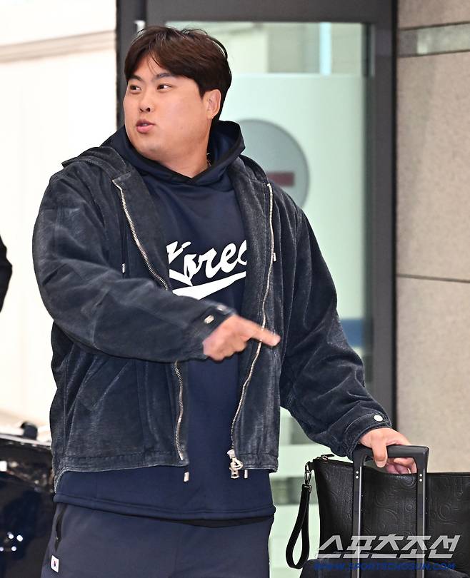 LA올림픽 초비상! 야구도 축구처럼 '지역예선 광탈' 현실화 → 아시아에 본선티켓 1장 줬다