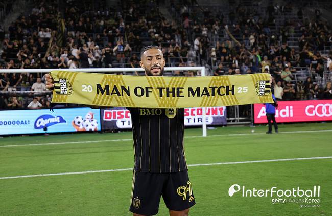 손흥민 두고 결국 떠난다...