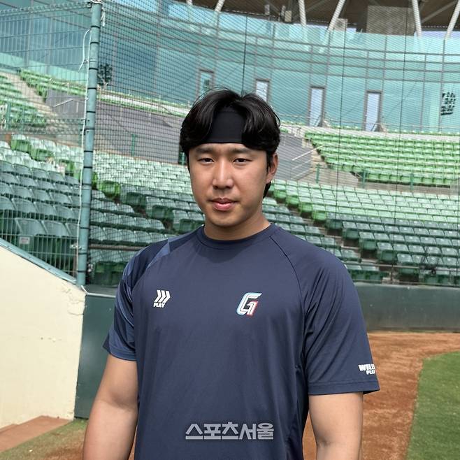 ‘최충연 폼 왜 저래?’ 다 이유가 있다→‘상진매직’ 특단 조처→삼성 시절 잘 던진 모습 되찾는다 [SS시선집중]