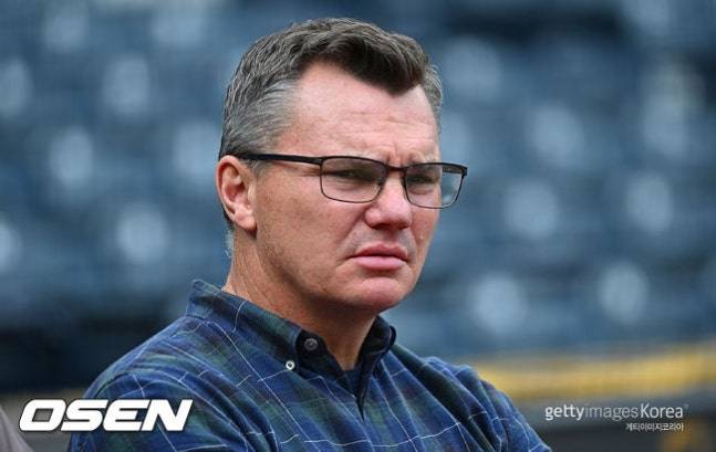 '야구만 잘하면 다인가' 피츠버그 매체,