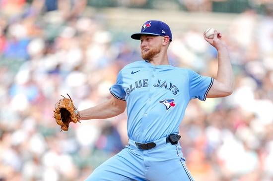 'KIA 우승멤버'에게 찾아온 비보, 선발-구원 뼈 빠지게 돌았는데→제시액 20억원 깎였다...연봉조정신청 구단에 패배