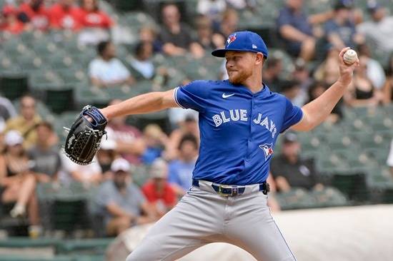 'KIA 우승멤버'에게 찾아온 비보, 선발-구원 뼈 빠지게 돌았는데→제시액 20억원 깎였다...연봉조정신청 구단에 패배