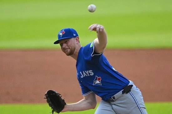 'KIA 우승멤버'에게 찾아온 비보, 선발-구원 뼈 빠지게 돌았는데→제시액 20억원 깎였다...연봉조정신청 구단에 패배