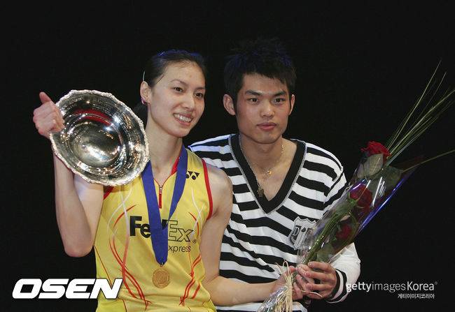 '역대 3위 33연승 질주' 안세영, 中전설 넘어 '역대급 신계' 수지 수산티의 '불멸 기록' 도전 준비