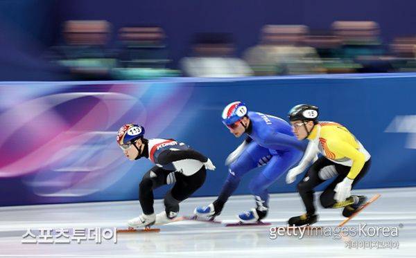 한국 첫 金 나올까…쇼트트랙 女 500m-男 1000m·스노보드 최가온 출격 [올림픽 미리보기]