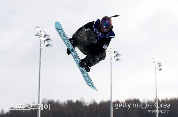 한국 첫 金 나올까…쇼트트랙 女 500m-男 1000m·스노보드 최가온 출격 [올림픽 미리보기]