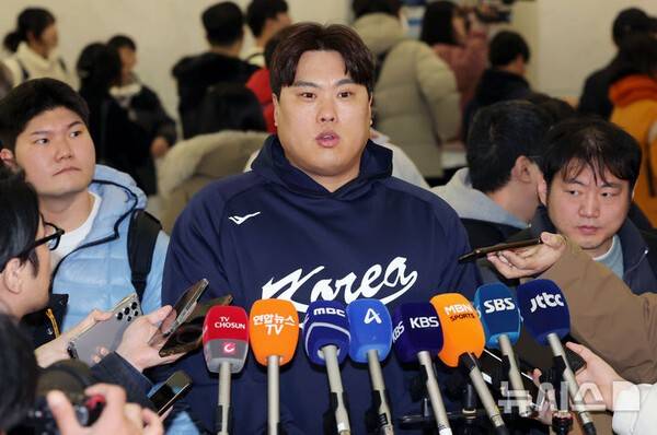 최악 또 최악! 어떻게 이런 일이...韓 첩첩산중, 초비상! 극적으로 8강 올라도 문제 수두룩...D조 1,2위 유력한 국가, 예비 명단도 화려