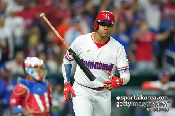 최악 또 최악! 어떻게 이런 일이...韓 첩첩산중, 초비상! 극적으로 8강 올라도 문제 수두룩...D조 1,2위 유력한 국가, 예비 명단도 화려