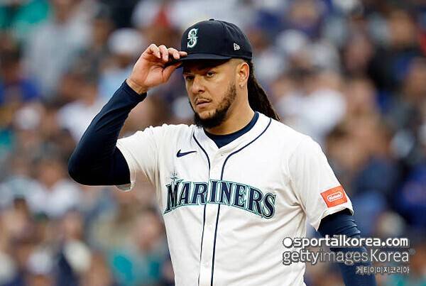 최악 또 최악! 어떻게 이런 일이...韓 첩첩산중, 초비상! 극적으로 8강 올라도 문제 수두룩...D조 1,2위 유력한 국가, 예비 명단도 화려