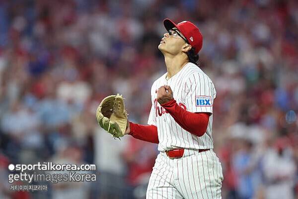 최악 또 최악! 어떻게 이런 일이...韓 첩첩산중, 초비상! 극적으로 8강 올라도 문제 수두룩...D조 1,2위 유력한 국가, 예비 명단도 화려