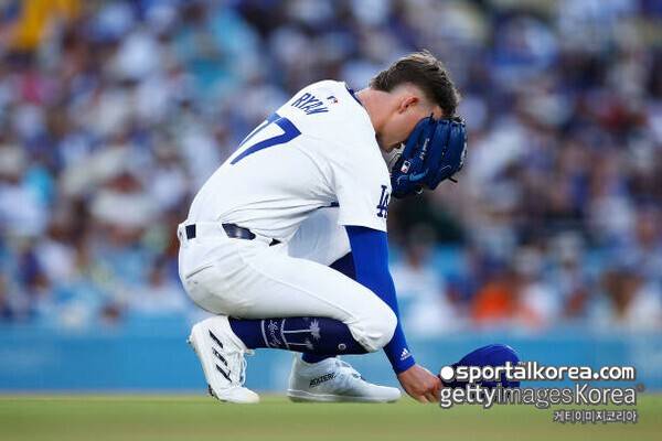 사람이야 괴물이야?