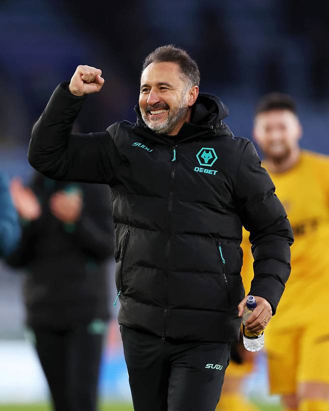 ‘비피셜’ 英 BBC 떴다 “현재로선 가장 유력한 후보”…황희찬 외면했던 ‘그 감독’ 노팅엄 포레스트와 협상 시작