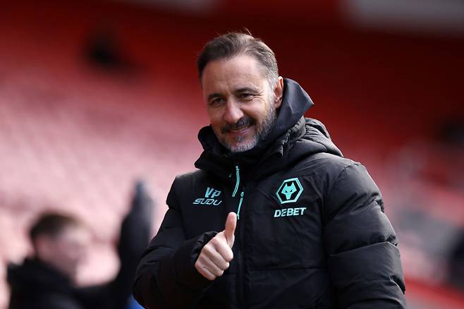 ‘비피셜’ 英 BBC 떴다 “현재로선 가장 유력한 후보”…황희찬 외면했던 ‘그 감독’ 노팅엄 포레스트와 협상 시작