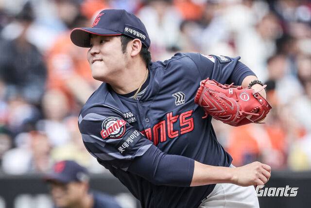 50억 내야수도, 1순위 신인도 일본 향하는데…한현희와 박시영은 갈 수 없다, 몸 상태에는 큰 문제가 없음에도