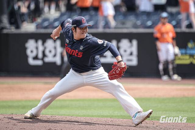 50억 내야수도, 1순위 신인도 일본 향하는데…한현희와 박시영은 갈 수 없다, 몸 상태에는 큰 문제가 없음에도