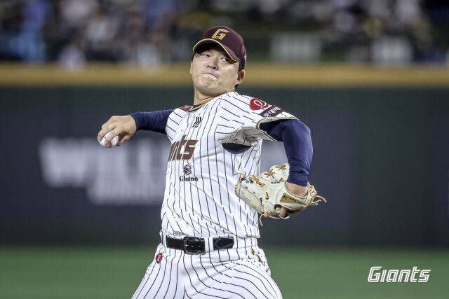 50억 내야수도, 1순위 신인도 일본 향하는데…한현희와 박시영은 갈 수 없다, 몸 상태에는 큰 문제가 없음에도