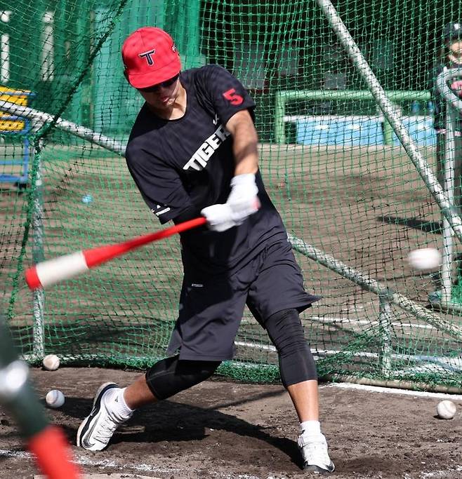 KIA가 5강 후보에도 못 든다고? 칼 가는 호랑이들 [2026시즌 관전포인트]