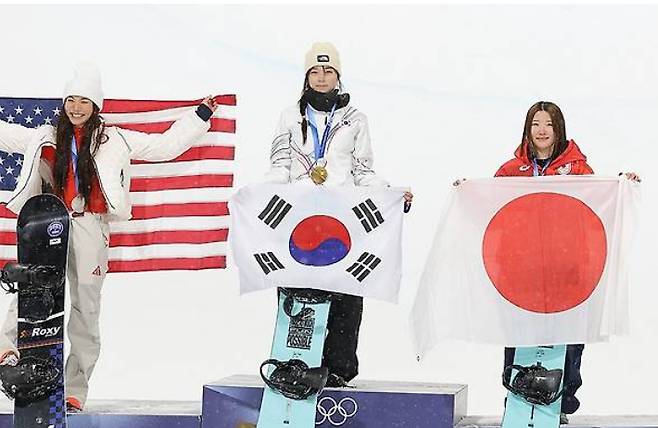 BBC·日 언론도 극찬