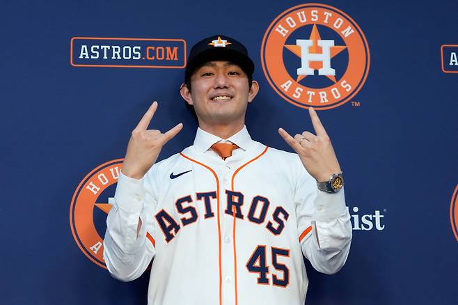 종아리 근육 파열로 WBC 대표까지 사퇴했는데…곧장 소속팀 불펜피칭서 시속 150.6km 강속구, 정말 최선의 선택이었나[민창기의 일본야구]