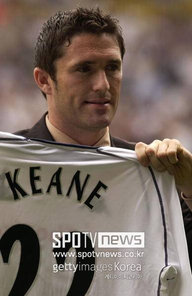 '122골 43도움' 토트넘 레전드, 임시 감독은 싫다...